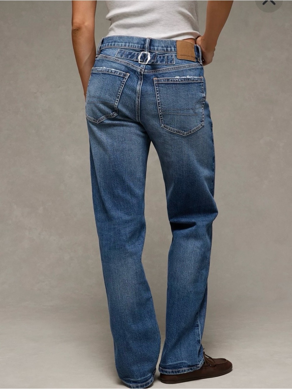 American Eagle Women’s Jeans. Size 2